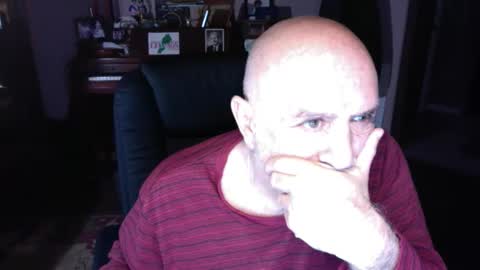 Snapshot of add_me_2 chatting on 01.13.26 add_me_2 online show from 01.13.26