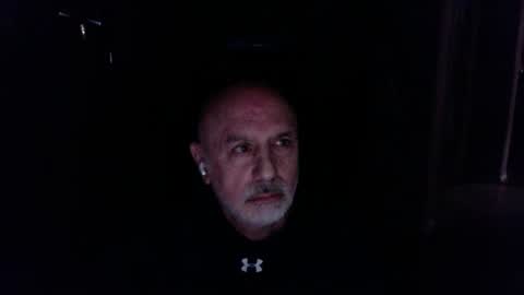 Snapshot of add_me_2 chatting on 01.18.26 add_me_2 online show from 01.18.26