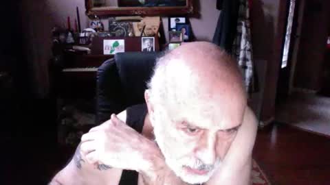 Snapshot of add_me_2 chatting on 02.20.26 add_me_2 online show from 02.20.26