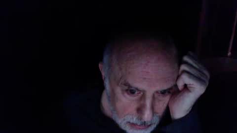 Snapshot of add_me_2 chatting on 02.21.26 add_me_2 online show from 02.21.26