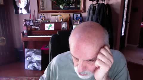 add_me_2 online show from 03.02.26