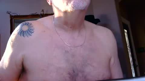 add_me_2 online show from 03.12.26