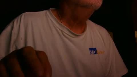 add_me_2 online show from 06.05.26