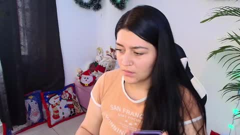 adda_goddess online show from 12.03.25