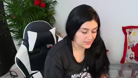 adda_goddess online show from 12.04.25