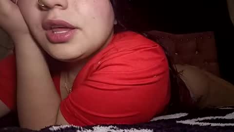 adda_lovee online show from 03.04.26