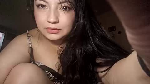 adda_lovee online show from 04.28.26