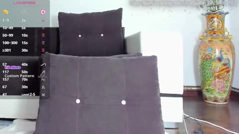 Adda online show from 02.26.26