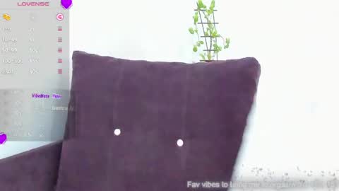 Adda online show from 05.05.26
