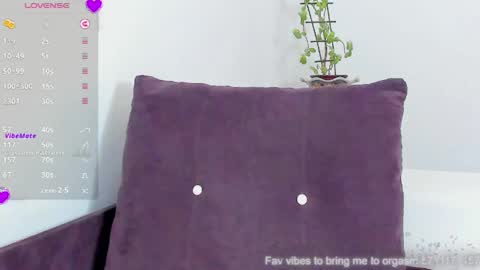 Adda online show from 05.06.26