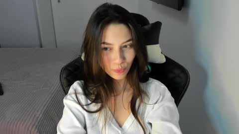 Snapshot of addavalery chatting on 12.13.24 Adda online show from 12.13.24