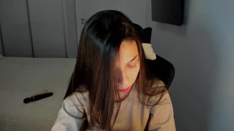 Snapshot of addavalery chatting on 02.24.25 Adda online show from 02.24.25