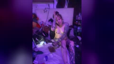 Snapshot of addi_ftb chatting on 07.15.26 Addi ashtray online show from 07.15.26