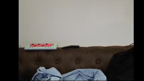 Addibabeee online show from 12.23.24