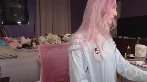 Addibabeee online show from 01.19.25