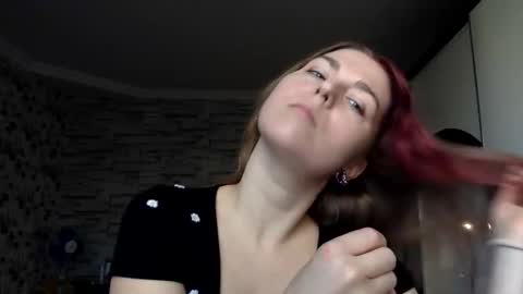 addicta_vera online show from 10.31.25