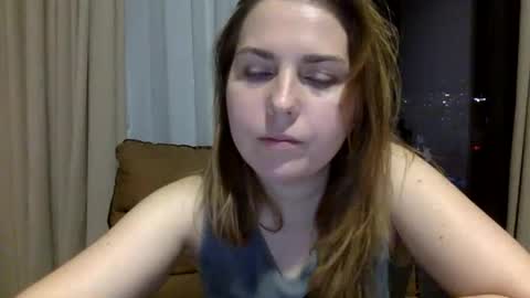 addicta_vera online show from 11.22.25
