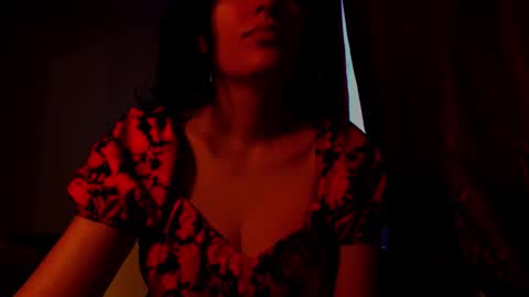 amy        online show from 01.20.25