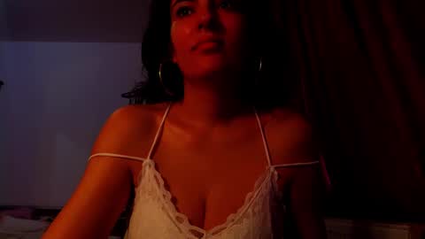 amy        online show from 01.22.25