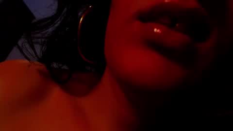 amy        online show from 01.22.25