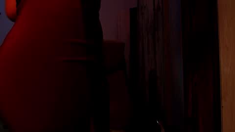 amy        online show from 09.20.25