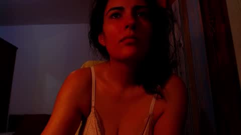 amy        online show from 10.19.25