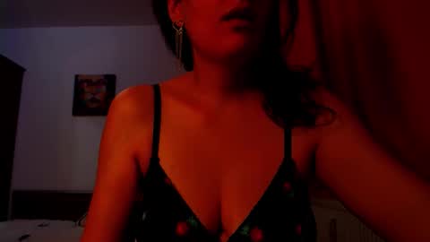 amy        online show from 01.18.26