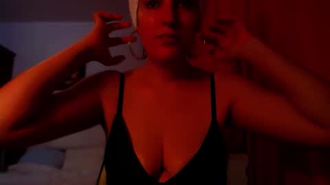 amy        online show from 02.03.26