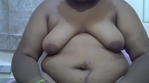 Snapshot of addicted_2_youu chatting on 01.15.26 addicted_2_youu online show from 01.15.26