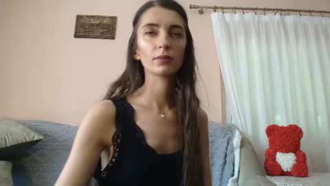 addicted_to_you1 online show from 06.29.26