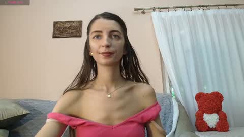 addicted_to_you1 online show from 07.01.26