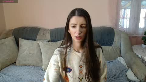 Snapshot of addicted_to_you7 chatting on 02.01.26 addicted_to_you7 online show from 02.01.26