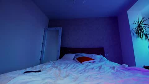 Snapshot of addictedsabi chatting on 11.03.25 Sabi online show from 11.03.25