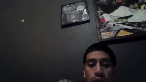 addictedtobustnloads1 online show from 01.17.26