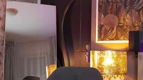 GAbby----Onlyfans  online show from 03.09.25