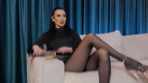 GAbby----Onlyfans  online show from 03.18.26