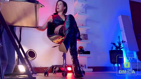 ADDICTION online show from 02.26.26