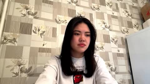Mary online show from 09.10.25