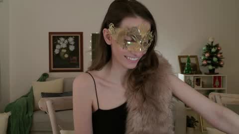 Addison Rose  I am currently away for the holiday weekend. Streams start again on 1242024. Enjoy the holiday online show from 01.01.25