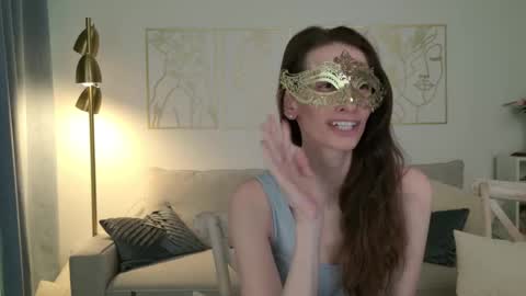 Addison Rose  I am currently away for the holiday weekend. Streams start again on 1242024. Enjoy the holiday online show from 09.23.25