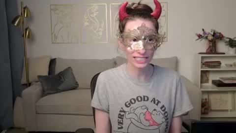 Snapshot of addieroseone chatting on 07.02.26 Addison Rose I am currently away for the holiday weekend. Streams start again on 1242024. Enjoy the holiday online show from 07.02.26