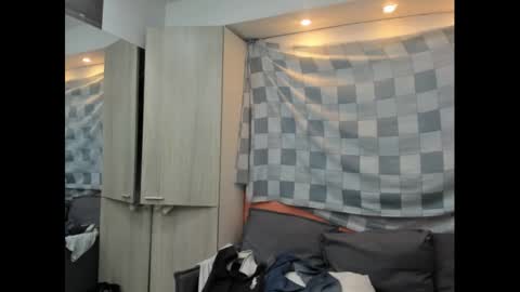 addi online show from 11.16.25