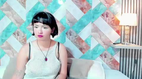 Snapshot of addison_avery chatting on 06.17.26 addison_avery online show from 06.17.26
