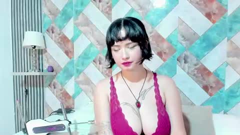 Snapshot of addison_avery chatting on 06.18.26 addison_avery online show from 06.18.26