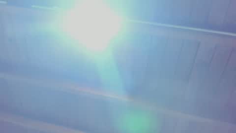 Snapshot of addison_avery chatting on 07.20.26 addison_avery online show from 07.20.26