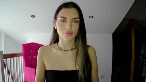 ADDISON online show from 02.10.26