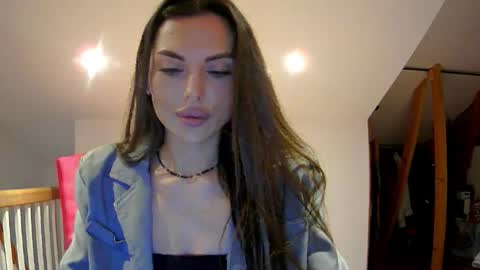 ADDISON online show from 02.22.26