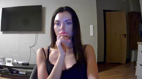ADDISON online show from 06.10.26
