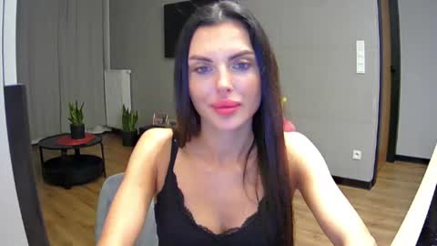 ADDISON online show from 06.11.26