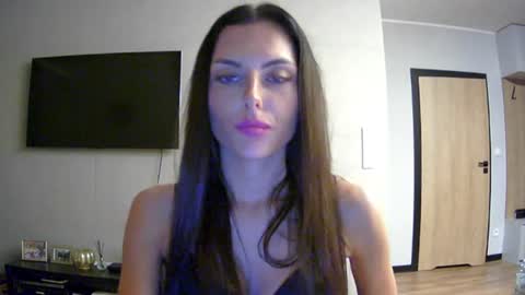 Snapshot of addisonadore chatting on 07.12.26 ADDISON online show from 07.12.26